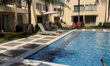 VENTA DE CASA EN ACAPULCO DIAMANTE GUERRERO MEXICO