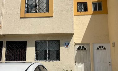 VENTA DE CASA EN ACAPULCO DIAMANTE GUERRERO MEXICO