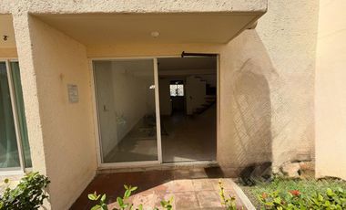 VENTA DE CASA EN ACAPULCO DIAMANTE GUERRERO MEXICO