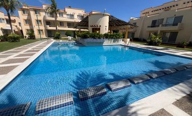 VENTA DE CASA EN ACAPULCO DIAMANTE GUERRERO MEXICO