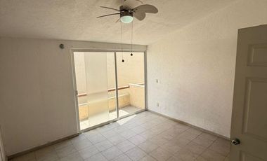 VENTA DE CASA EN ACAPULCO DIAMANTE GUERRERO MEXICO