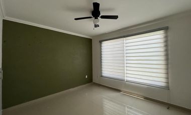 CASA AGRADABLE EN JIUTEPEC