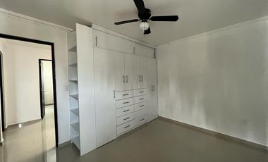 CASA AGRADABLE EN JIUTEPEC