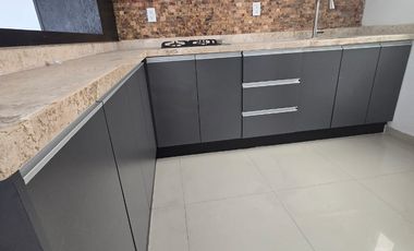 CASA AGRADABLE EN JIUTEPEC