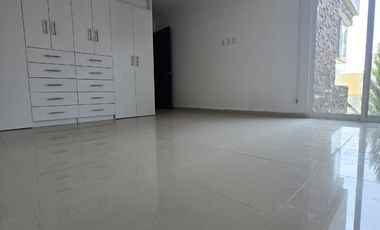 CASA AGRADABLE EN JIUTEPEC