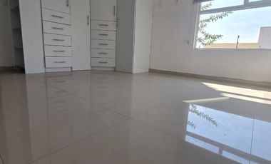 CASA AGRADABLE EN JIUTEPEC