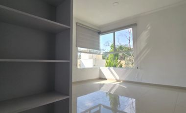 CASA AGRADABLE EN JIUTEPEC