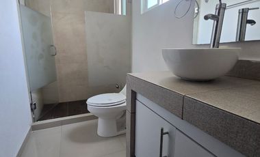 CASA AGRADABLE EN JIUTEPEC