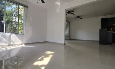 CASA AGRADABLE EN JIUTEPEC