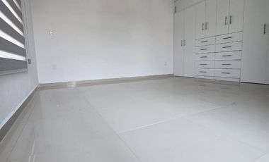 CASA AGRADABLE EN JIUTEPEC