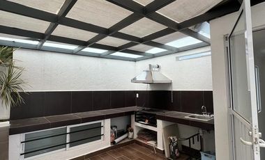 CASA AGRADABLE EN JIUTEPEC