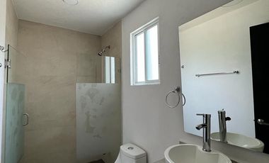 CASA AGRADABLE EN JIUTEPEC