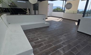 CASA AGRADABLE EN JIUTEPEC