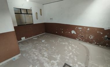 En Venta Departamento en El 1° Piso + Cochera - San Martín de Porres
