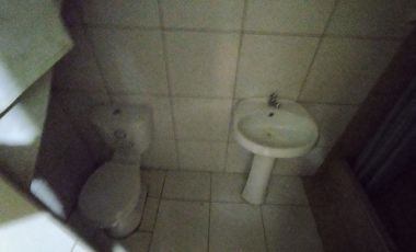 En Venta Departamento en El 1° Piso + Cochera - San Martín de Porres