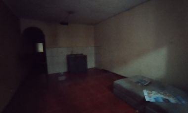 En Venta Departamento en El 1° Piso + Cochera - San Martín de Porres
