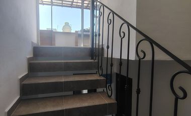 VENTA DE CASA EN FRACC. DE SOLO 23 CASAS EN TALAYACAPAN, MOR.