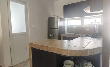 VENTA DE CASA EN FRACC. DE SOLO 23 CASAS EN TALAYACAPAN, MOR.