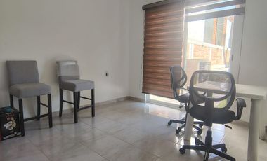 VENTA DE CASA EN FRACC. DE SOLO 23 CASAS EN TALAYACAPAN, MOR.