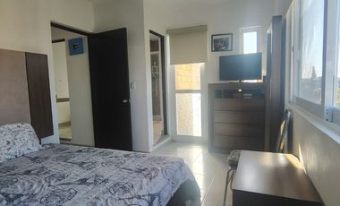 VENTA DE CASA EN FRACC. DE SOLO 23 CASAS EN TALAYACAPAN, MOR.