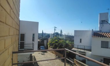 VENTA DE CASA EN FRACC. DE SOLO 23 CASAS EN TALAYACAPAN, MOR.