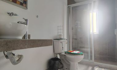 VENTA DE CASA EN FRACC. DE SOLO 23 CASAS EN TALAYACAPAN, MOR.