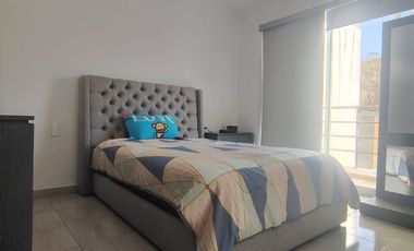 VENTA DE CASA EN FRACC. DE SOLO 23 CASAS EN TALAYACAPAN, MOR.