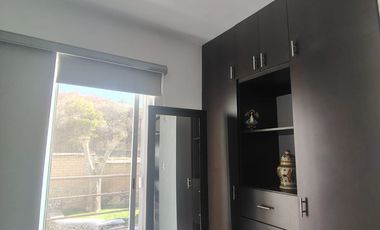 VENTA DE CASA EN FRACC. DE SOLO 23 CASAS EN TALAYACAPAN, MOR.