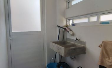 VENTA DE CASA EN FRACC. DE SOLO 23 CASAS EN TALAYACAPAN, MOR.