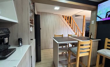 Se Vende Hermosa Casa Remodelada 3D+1B Cerrillos