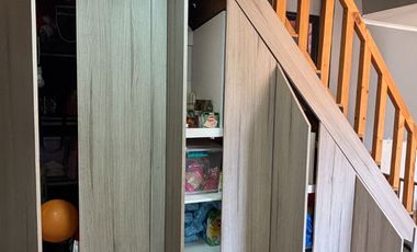 Se Vende Hermosa Casa Remodelada 3D+1B Cerrillos