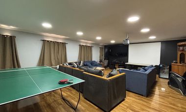 Se Vende Hermosa Casa Remodelada 3D+1B Cerrillos