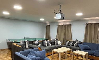 Se Vende Hermosa Casa Remodelada 3D+1B Cerrillos