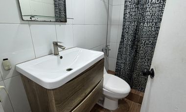 Se Vende Hermosa Casa Remodelada 3D+1B Cerrillos