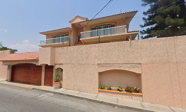 VENTA DE CASA EN CHILPANCINGO DE LOS BRAVOS, GUERRERO.