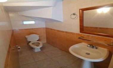 VENTA DE CASA EN CHILPANCINGO DE LOS BRAVOS, GUERRERO.