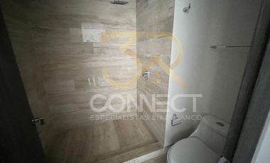 Loft en Venta en Anzures - 1B - Excelente ubicación - Amenidades - 30m2