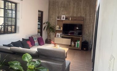 VENTA DE HERMOSA PARCELA A SOLO 15 MINUTOS DEL AEREOPUERTO