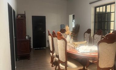 VENTA DE HERMOSA PARCELA A SOLO 15 MINUTOS DEL AEREOPUERTO