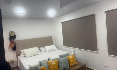 VENTA DE HERMOSA PARCELA A SOLO 15 MINUTOS DEL AEREOPUERTO