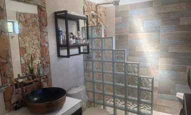 VENTA DE HERMOSA PARCELA A SOLO 15 MINUTOS DEL AEREOPUERTO