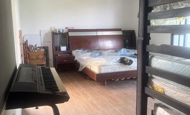 VENTA DE HERMOSA PARCELA A SOLO 15 MINUTOS DEL AEREOPUERTO