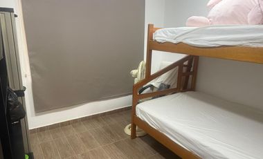 VENTA DE HERMOSA PARCELA A SOLO 15 MINUTOS DEL AEREOPUERTO