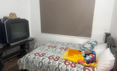 VENTA DE HERMOSA PARCELA A SOLO 15 MINUTOS DEL AEREOPUERTO