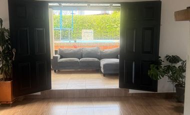 VENTA DE HERMOSA PARCELA A SOLO 15 MINUTOS DEL AEREOPUERTO