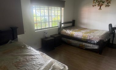 VENTA DE HERMOSA PARCELA A SOLO 15 MINUTOS DEL AEREOPUERTO