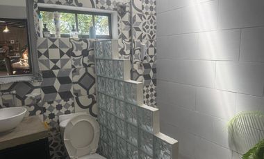 VENTA DE HERMOSA PARCELA A SOLO 15 MINUTOS DEL AEREOPUERTO