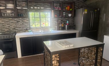 VENTA DE HERMOSA PARCELA A SOLO 15 MINUTOS DEL AEREOPUERTO