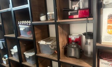 VENTA DE HERMOSA PARCELA A SOLO 15 MINUTOS DEL AEREOPUERTO