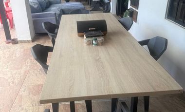 VENTA DE HERMOSA PARCELA A SOLO 15 MINUTOS DEL AEREOPUERTO